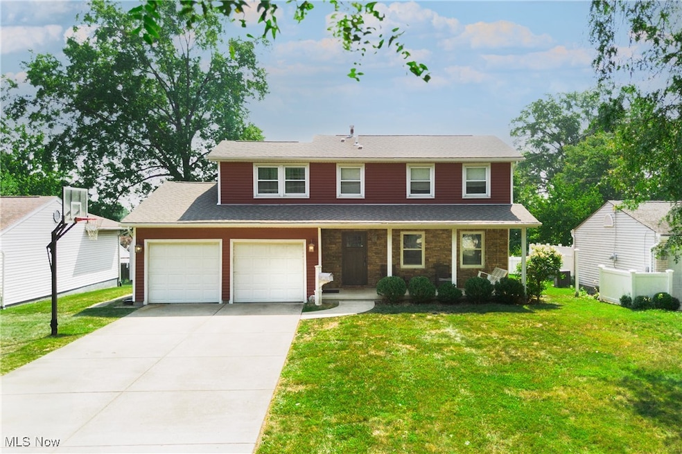 Sold $280,000 • Co-Listing Agent