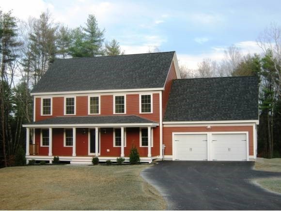 19 Balsam Cir, Greenland, NH 03840 - photo 1