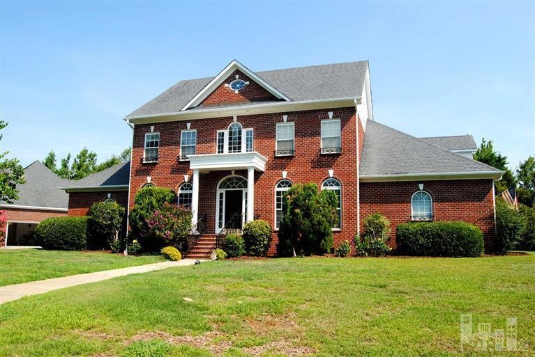 6805 Hardscrabble Ct, Wilmington, NC 28409 - photo 1