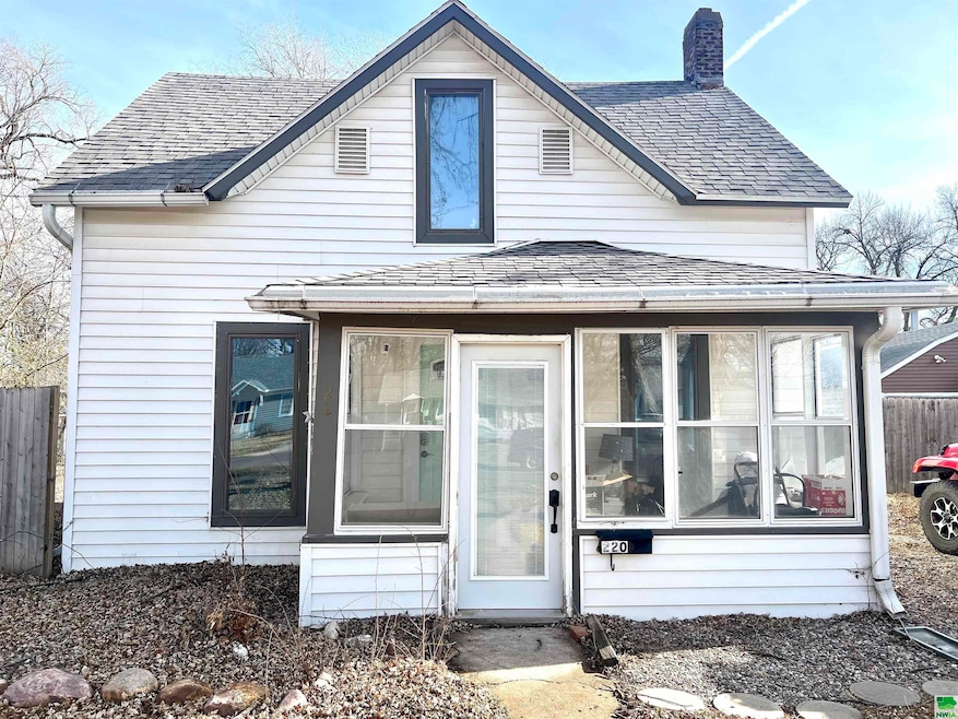 Sold $120,000