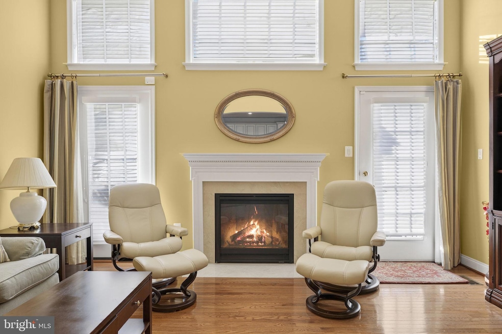 27 Beallair Square Dr, Charles Town, WV 25414 - photo 1