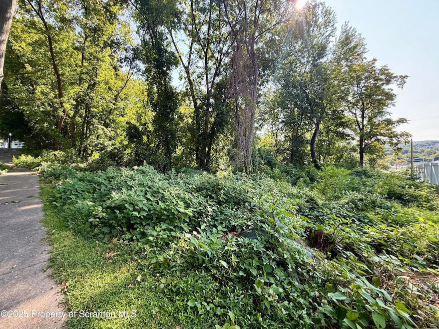 607 3rd Ave, Scranton, PA 18505 - photo 1