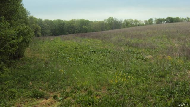 0 Moorestown Rd unit 472378, Bushkill Township, PA 18064 - photo 1