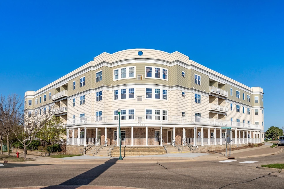 Sold $160,000 • Co-Listing Agent