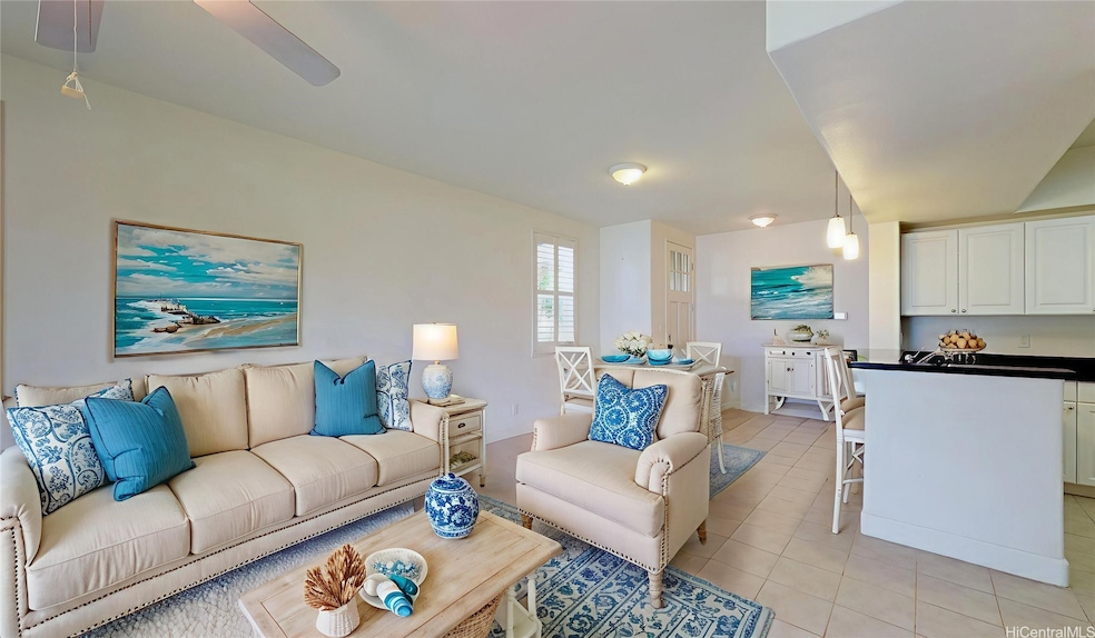 92-1033 Koio Dr unit M156, Kapolei, HI 96707 - photo 1