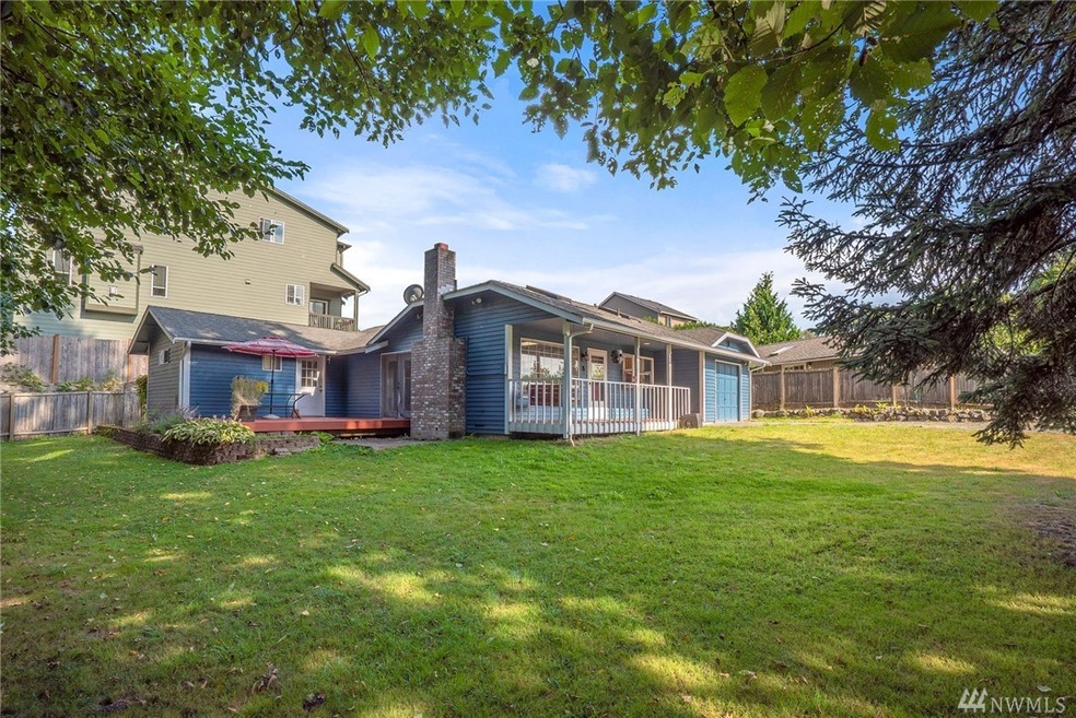 11601 11th Place W, Everett, WA 98204 - photo 1