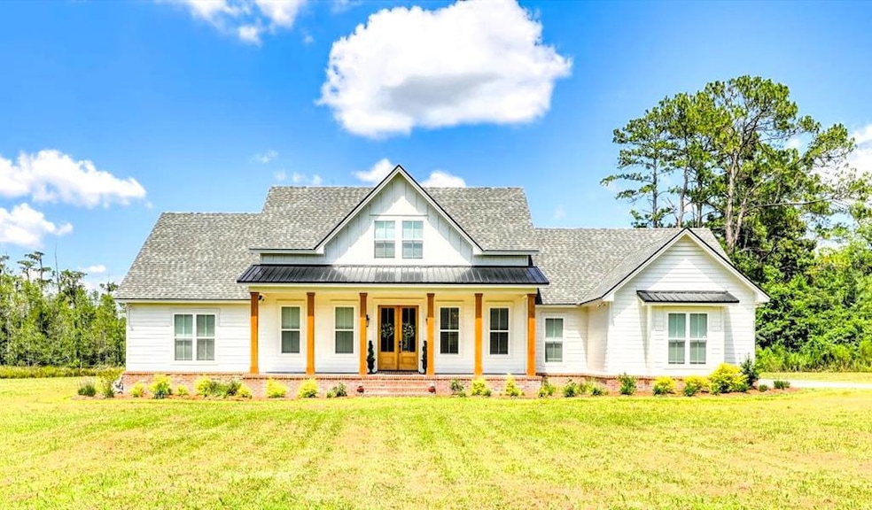 For Sale $849,000