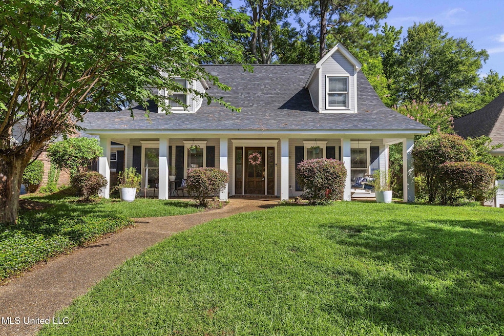 1-web-or-mls-1018 Newland St-4