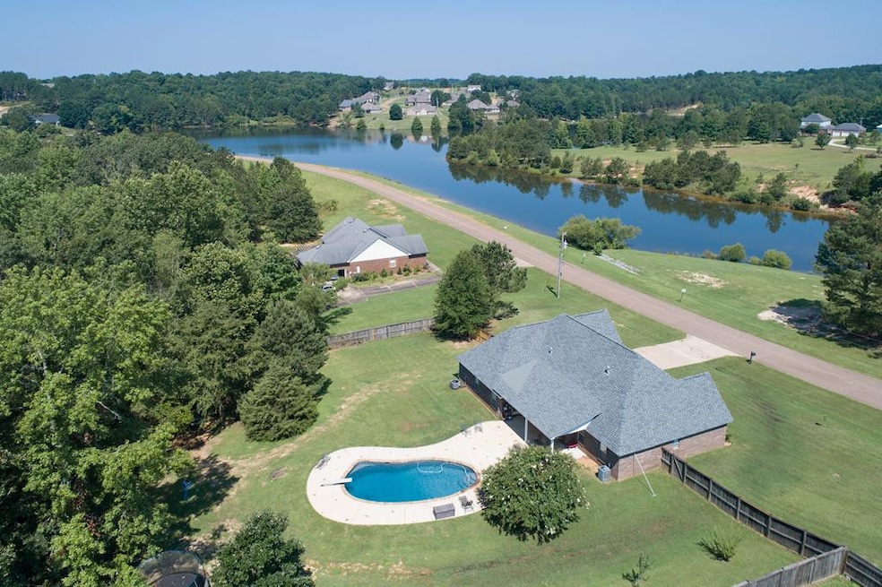 For Sale $486,500