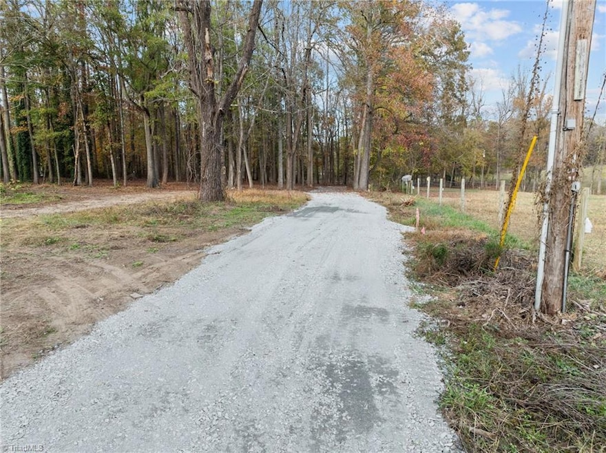 0-B Us Highway 311, Archdale, NC 27263 - photo 1