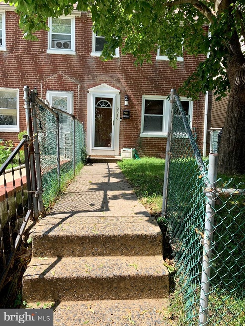 2519 N Pine St, Wilmington, DE 19802 - photo 1
