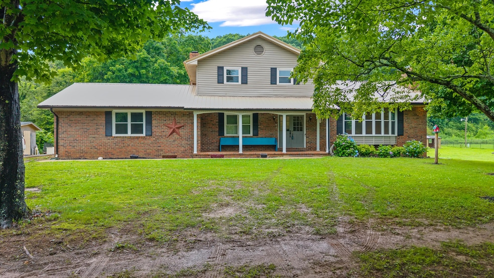 For Sale $595,000