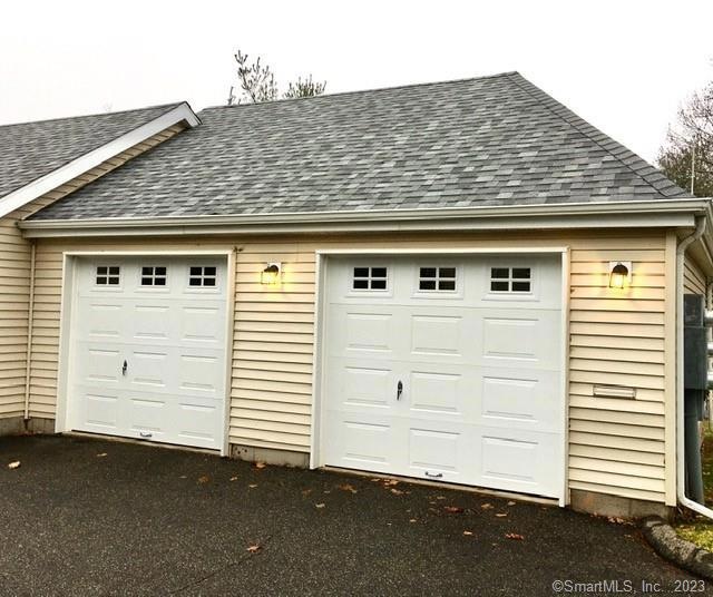 14 W Meadow Ln unit 4, Middletown, CT 06457 - photo 1