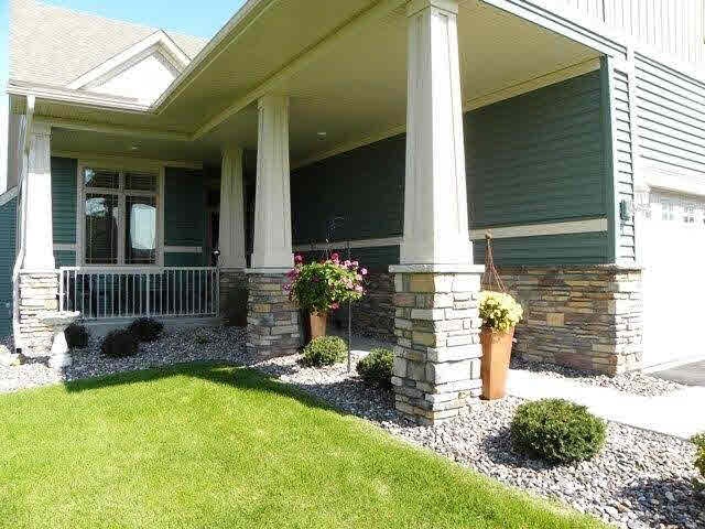 6504 99th Ave N, Minneapolis, MN 55445 - photo 1