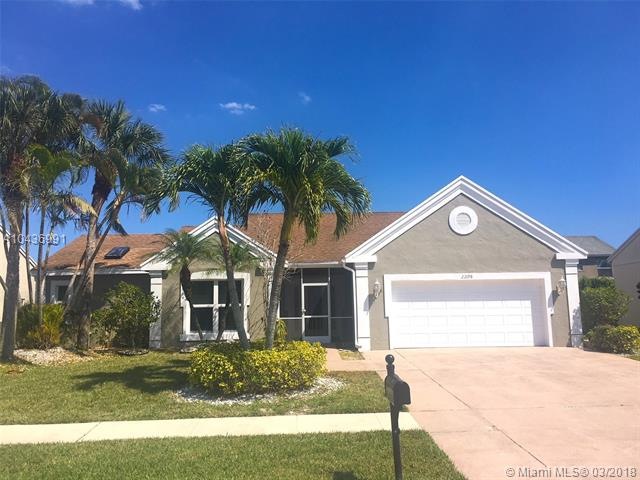 22198 Appleton Dr, Boca Raton, FL 33428 - photo 1