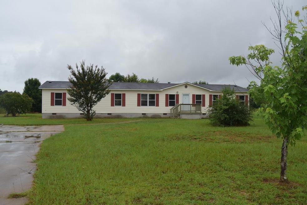 133 Ticonderoga Dr, Byron, GA 31008 - photo 1