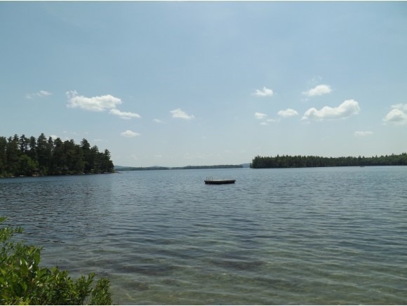 94 Pinehurst Rd, Holderness, NH 03245 - photo 1