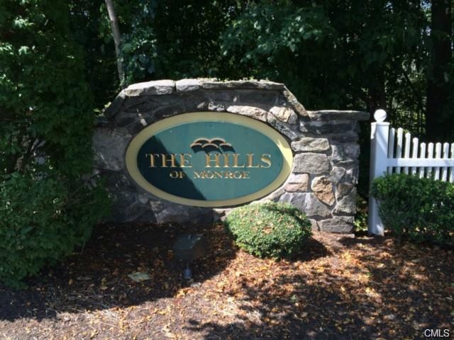 unlisted-address, Monroe, CT 06468 - photo 1