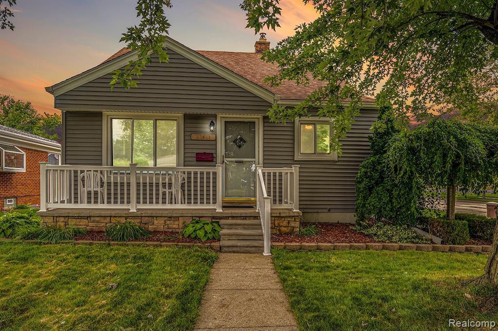 Sold $175,000 • Co-Listing Agent