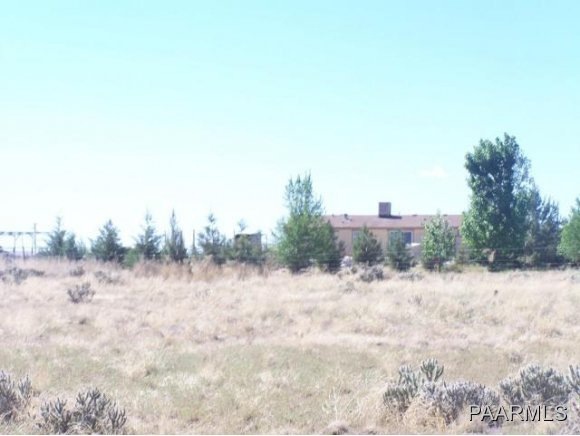 25150 N High Desert Rd, Paulden, AZ 86334 - photo 1