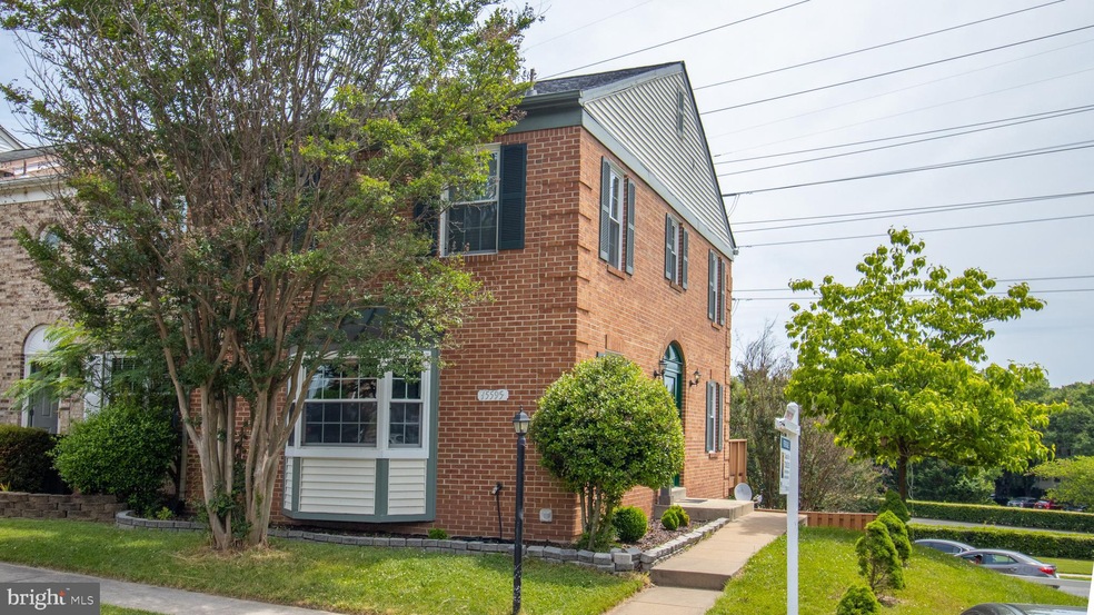 15595 Traverser Ct, Woodbridge, VA 22193 - photo 1