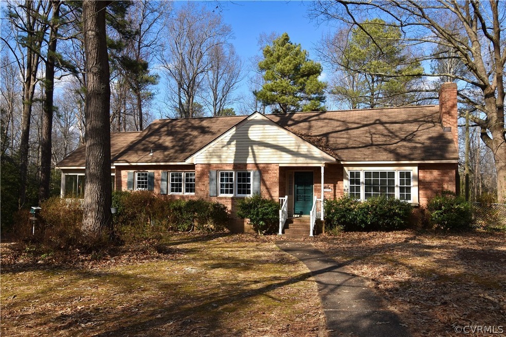 Sold $414,500 • Co-Listing Agent