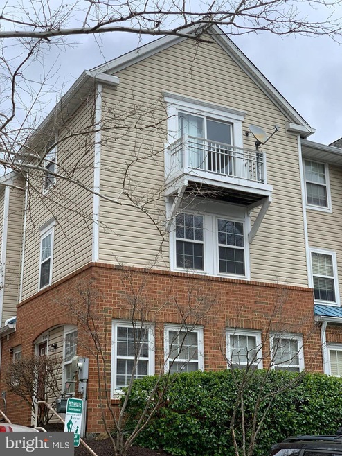 6362 Bayberry Ct, Elkridge, MD 21075 - photo 1