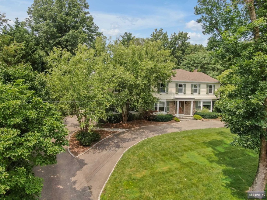 24 Fred St, Old Tappan, NJ 07675 - photo 1