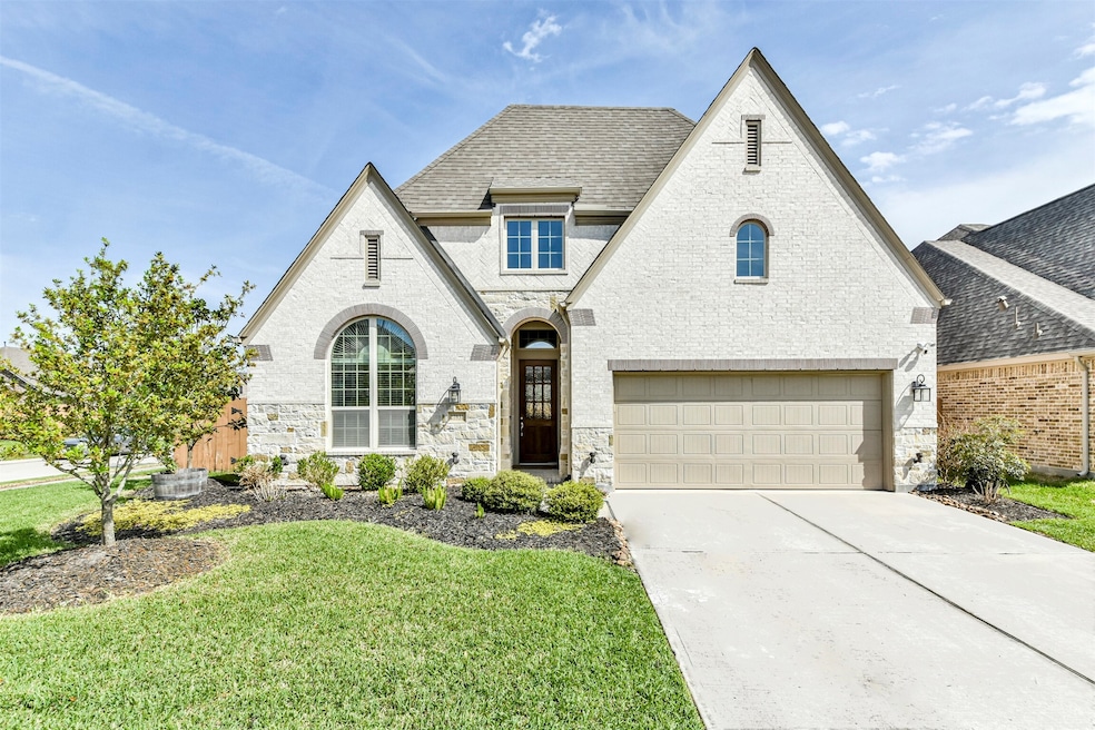 27931 Arden Trail, Spring, TX 77386 - photo 1