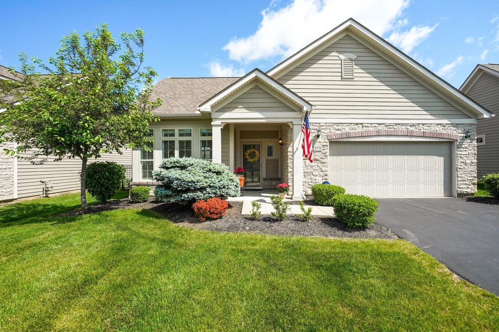 3-web-or-mls-DSC07476