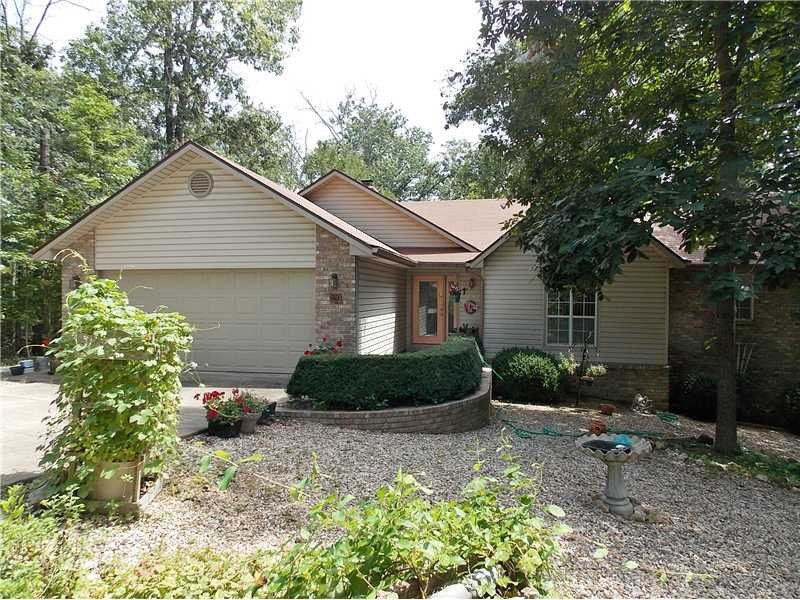 30 Haslingden Ln, Bella Vista, AR 72715 - photo 1