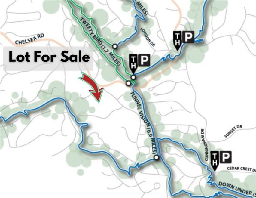 0 Bempton Ln, Bella Vista, AR 72715 - photo 1