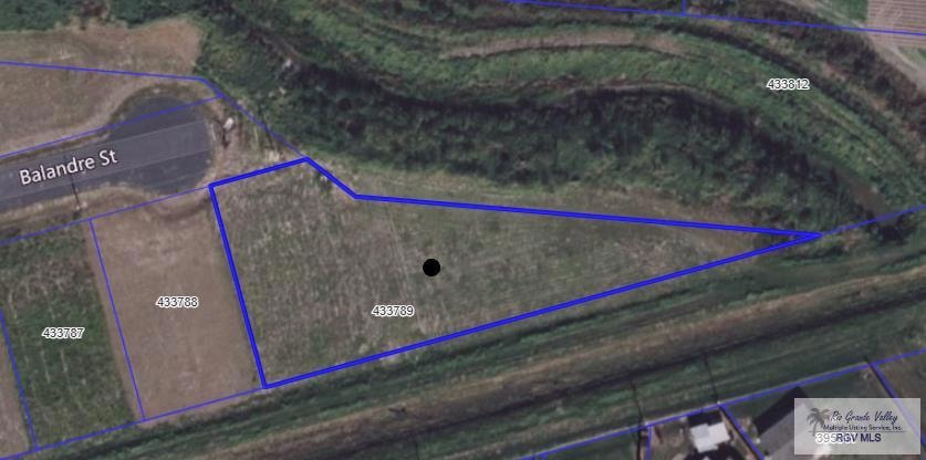 0 Balandre St unit 29765432, Los Fresnos, TX 78566 - photo 1