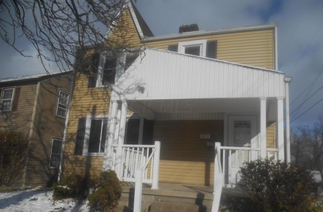 1 1 20 14 013 (640x421)