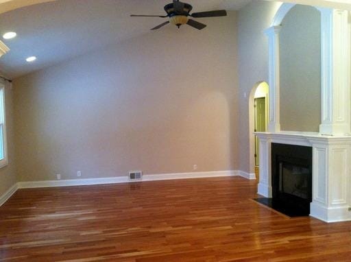 826 N Main St, Naperville, IL 60563 - photo 1