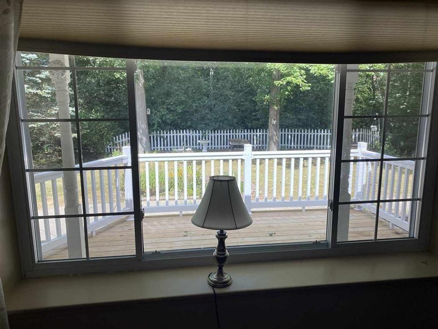 1294 Leisure Dr, Flint, MI 48507 - photo 1