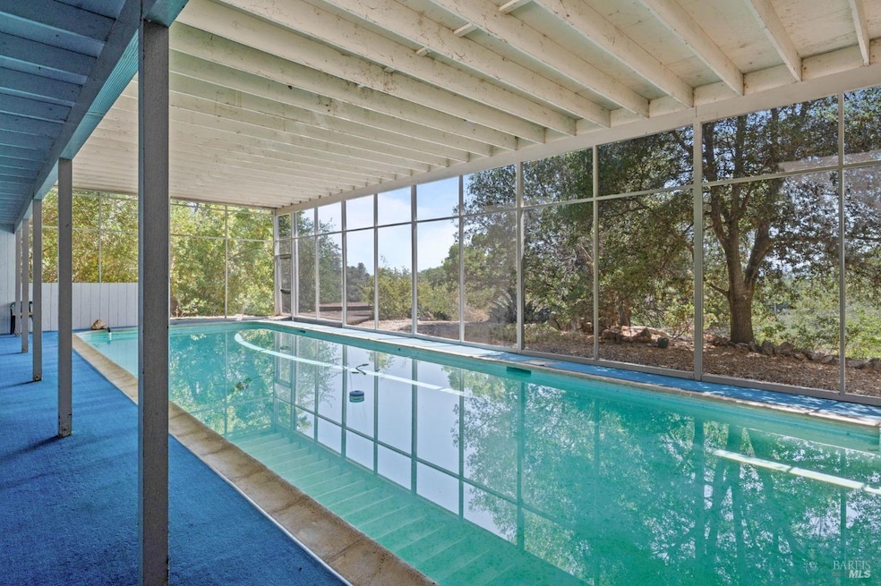 4013 Lakeview Dr, Nice, CA 95464 - photo 1