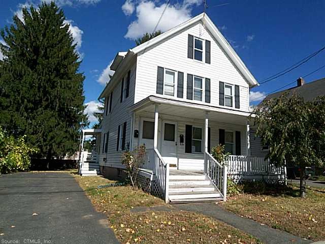 22 Hillside Ave, Middletown, CT 06457 - photo 1