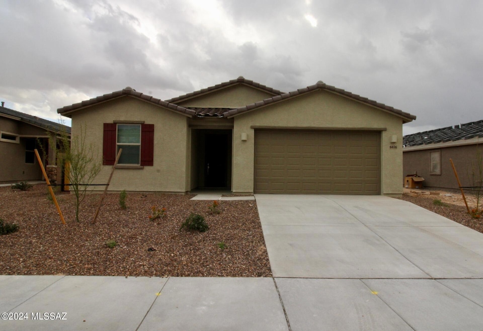 For Rent $2,250/month