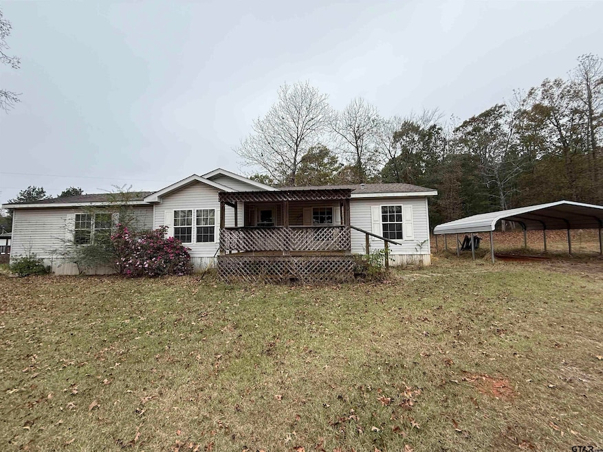 For Rent $1,400/month