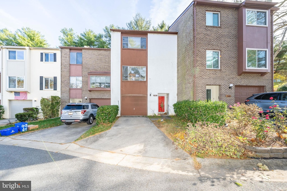 9982 Lake Landing Rd, Montgomery Village, MD 20886 - photo 1