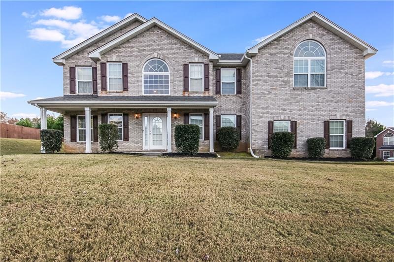 Sold $424,000 • Co-Listing Agent