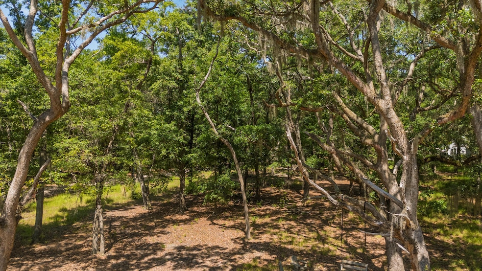 DJI_20250618114344_0030_D