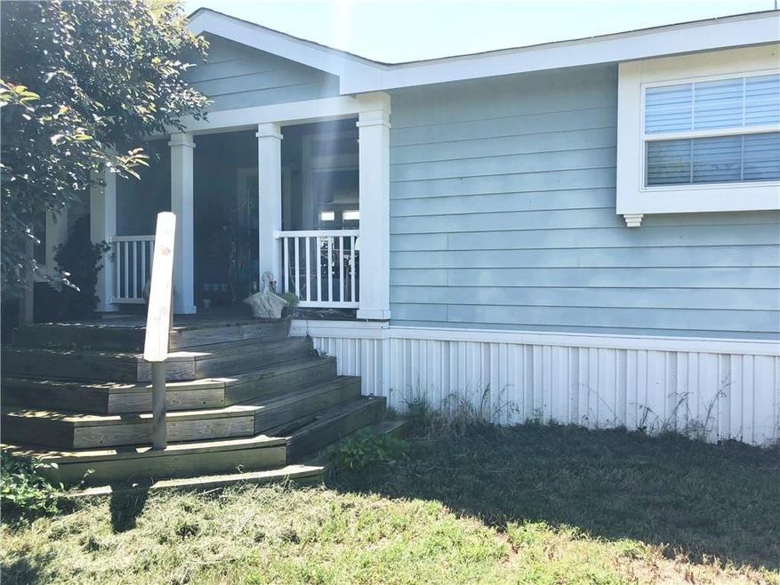 3950 NW Rush Creek Rd, Edmond, OK 73025 - photo 1