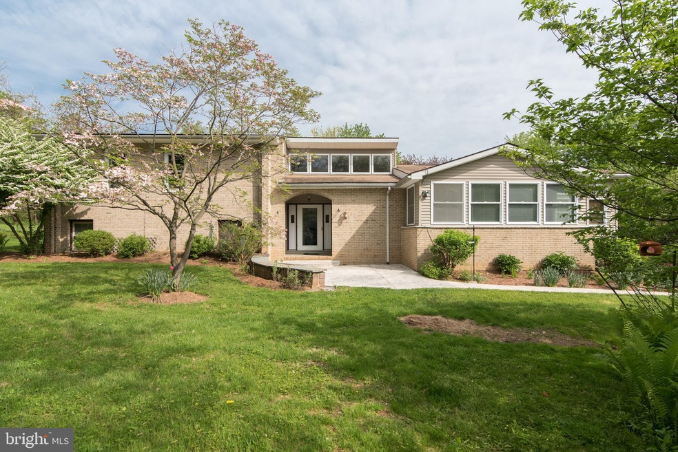 75 Sybil Ct, Shepherdstown, WV 25443 - photo 1