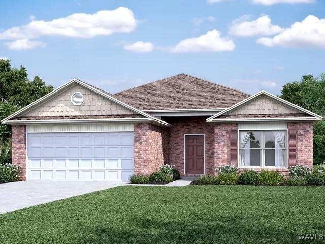 For Sale $282,220