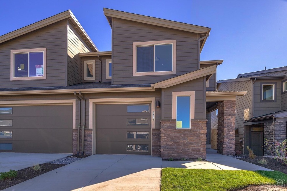 63140 NE Hadley Place, Bend, OR 97701 - photo 1