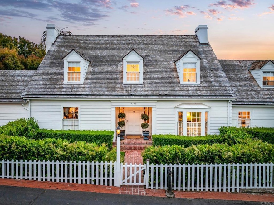 For Sale $5,200,000 • Co-Listing Agent