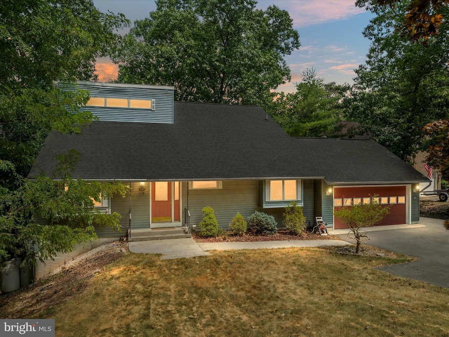 For Sale $779,000