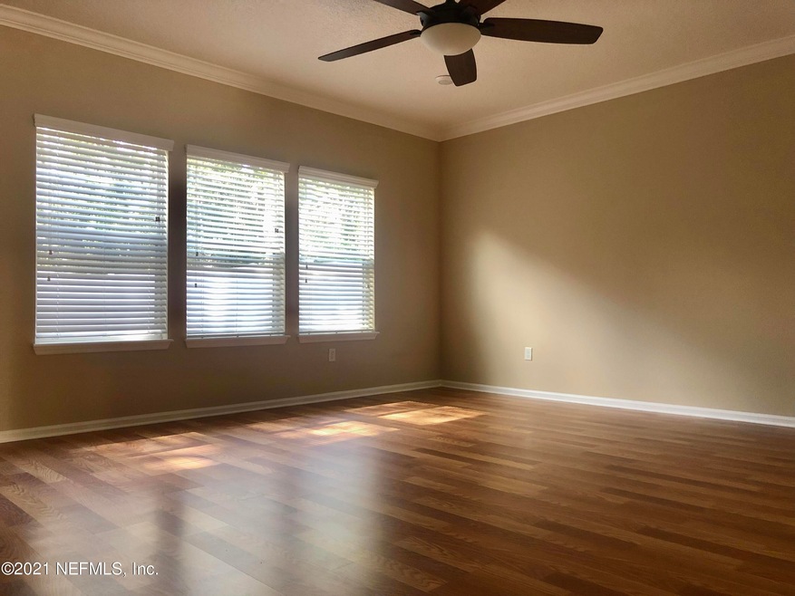 9022 Marsden St, Jacksonville, FL 32211 - photo 1